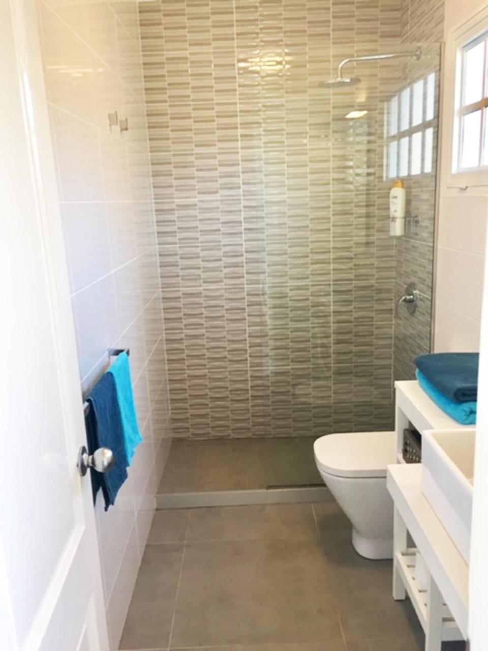 Apartment Matagorda Tías Zewnętrze zdjęcie