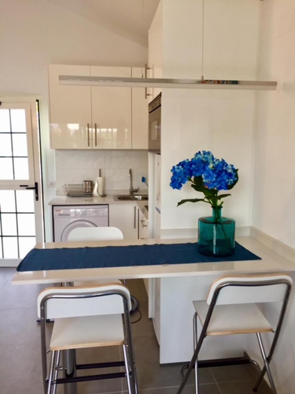Apartment Matagorda Tías Zewnętrze zdjęcie